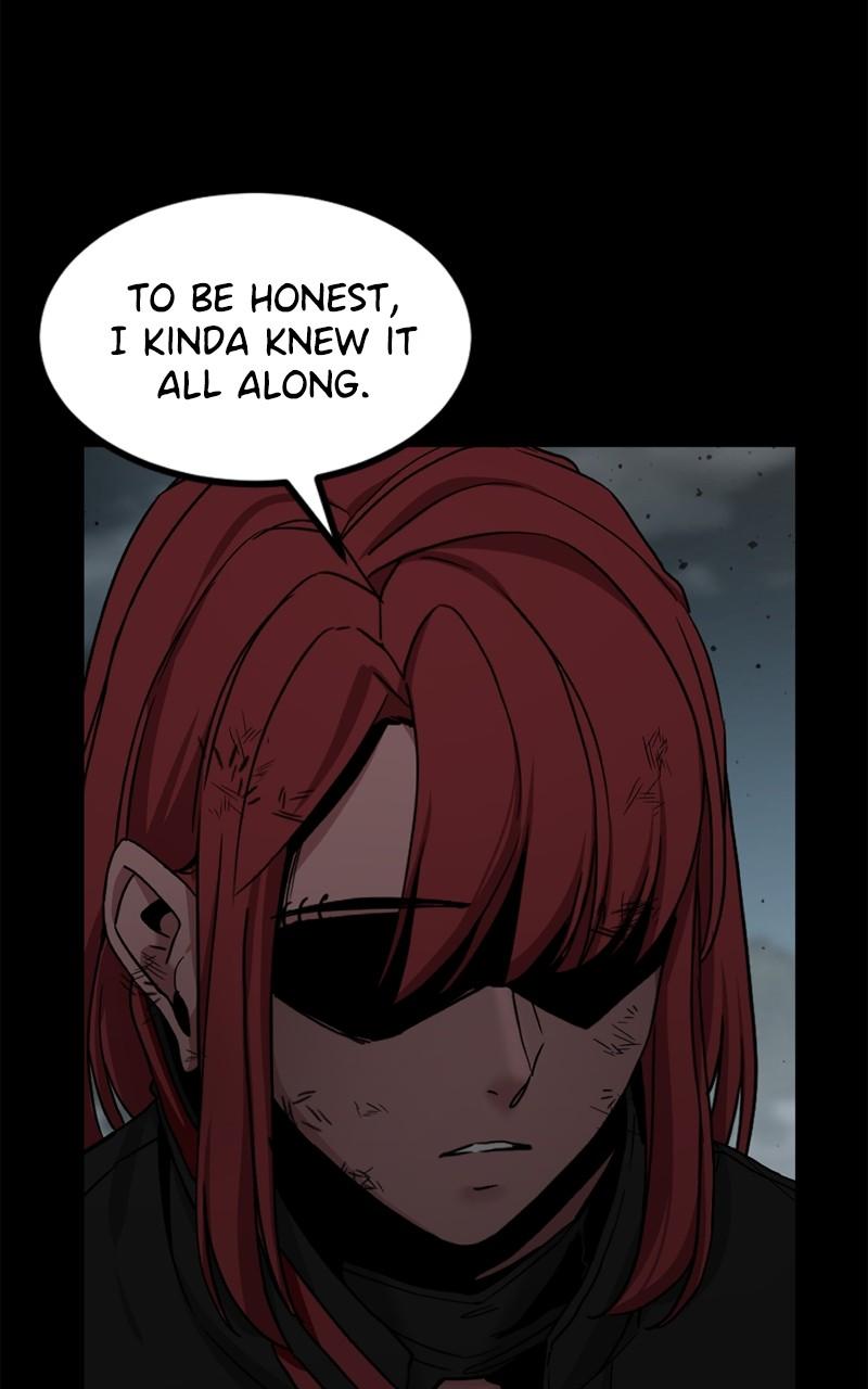 Page 24 of Chapter 106
