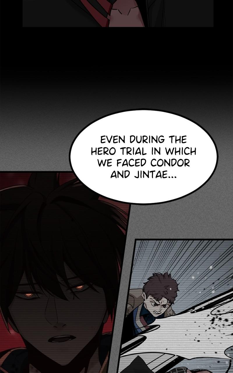 Page 25 of Chapter 106
