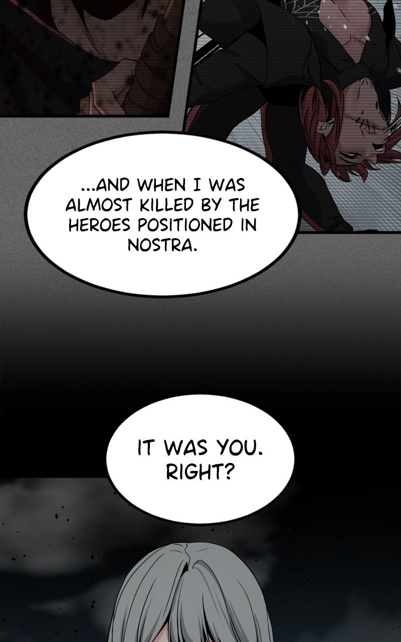 Page 26 of Chapter 106