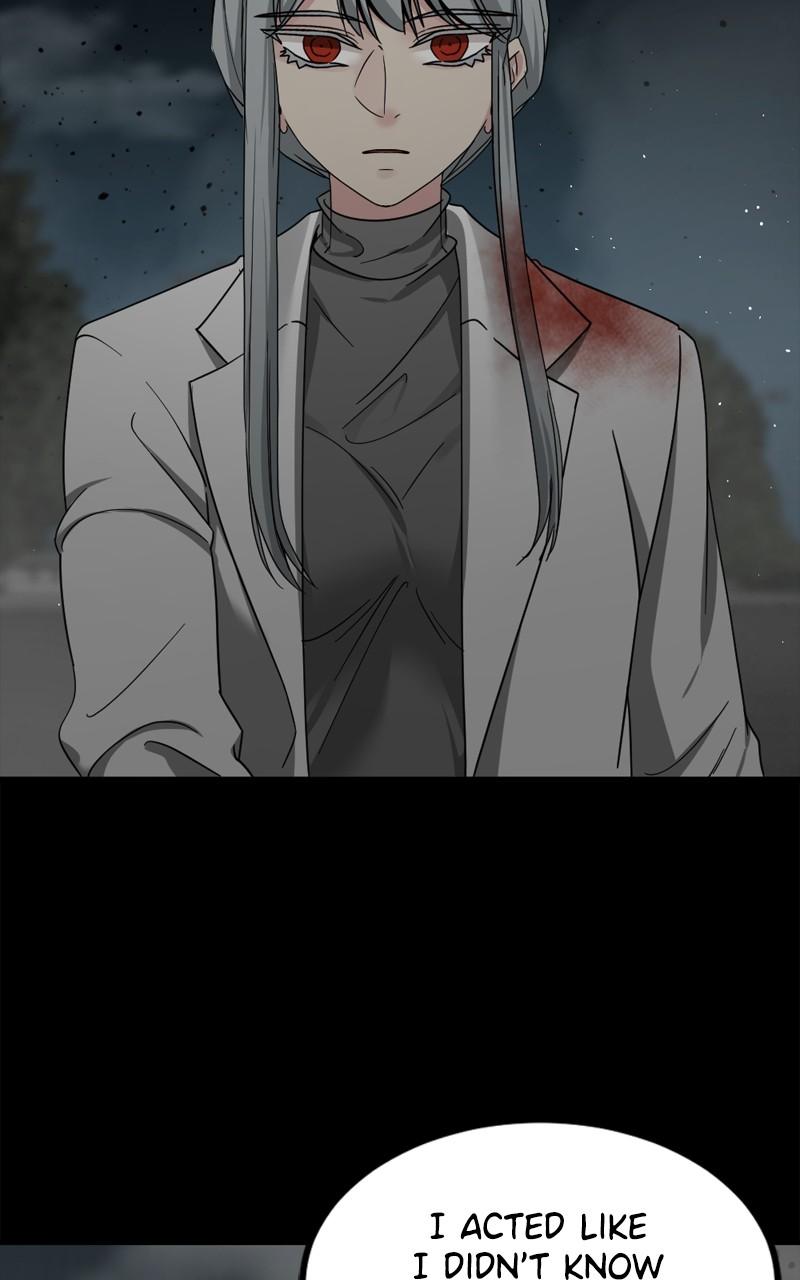 Page 27 of Chapter 106