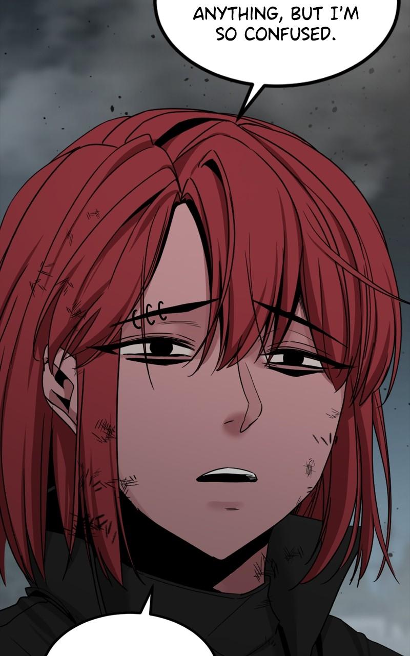 Page 28 of Chapter 106