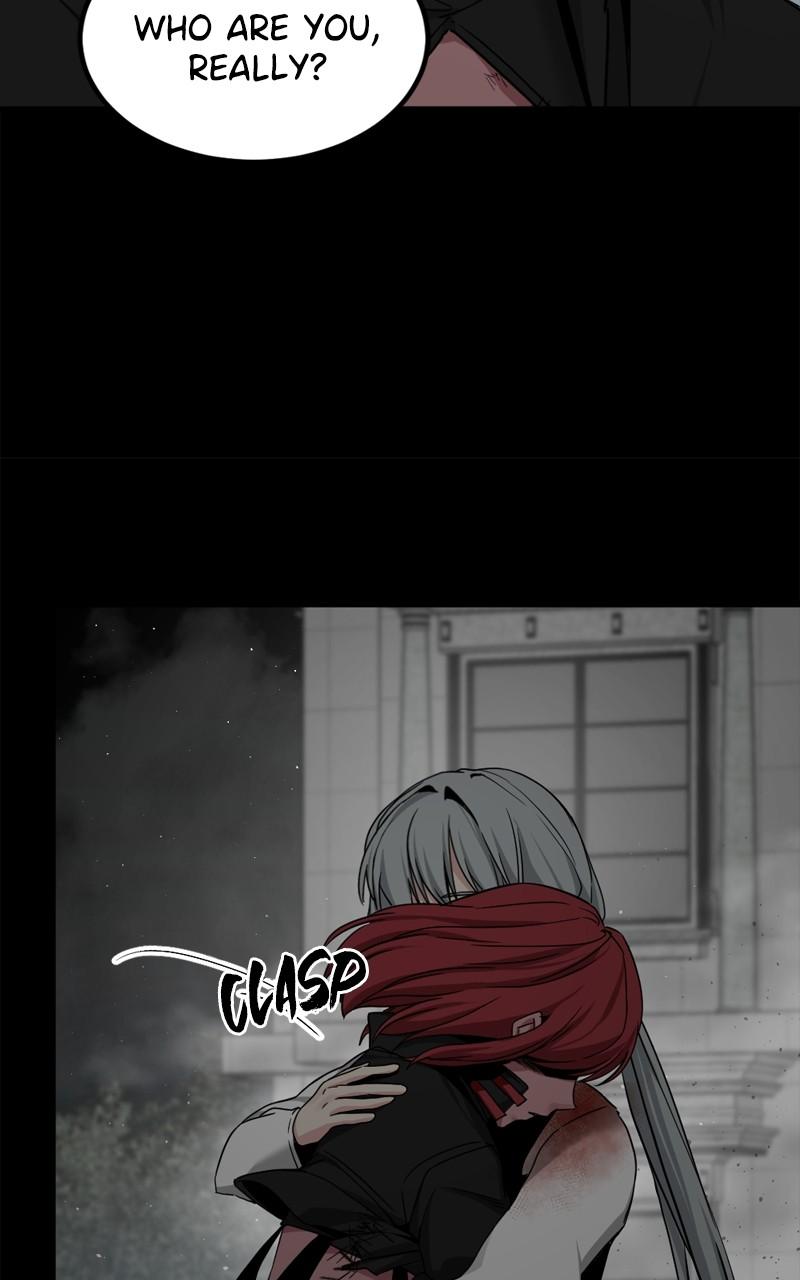 Page 29 of Chapter 106