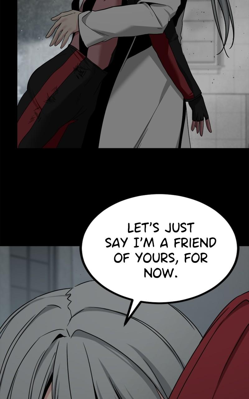 Page 30 of Chapter 106