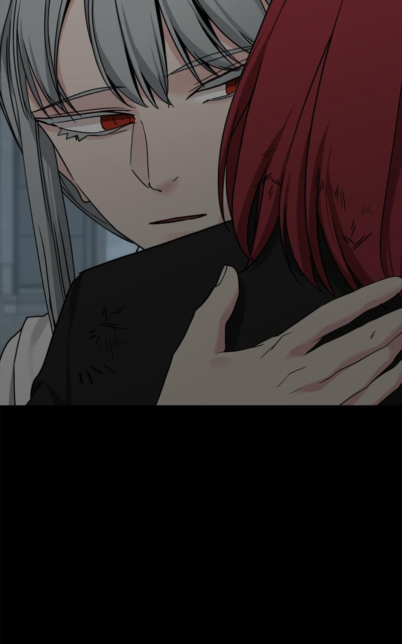 Page 31 of Chapter 106