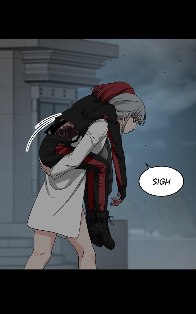 Page 32 of Chapter 106