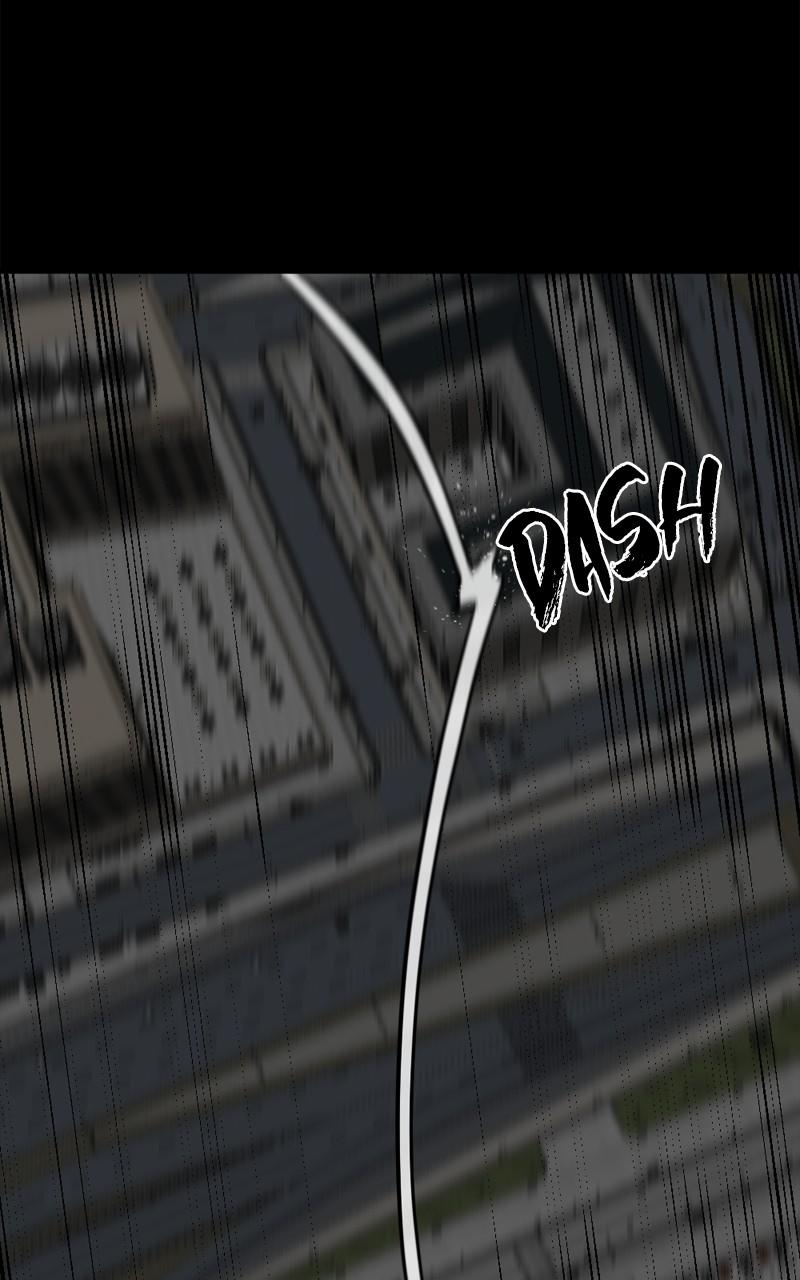 Page 33 of Chapter 106