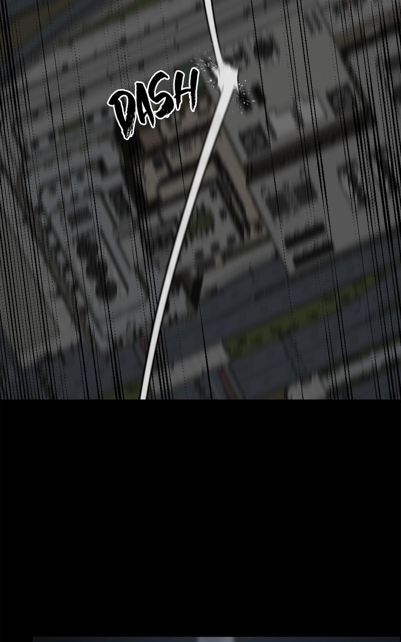 Page 34 of Chapter 106