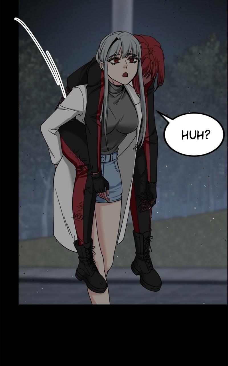 Page 35 of Chapter 106