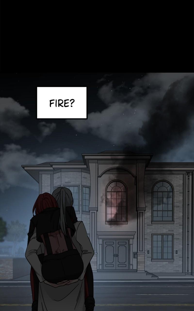 Page 36 of Chapter 106