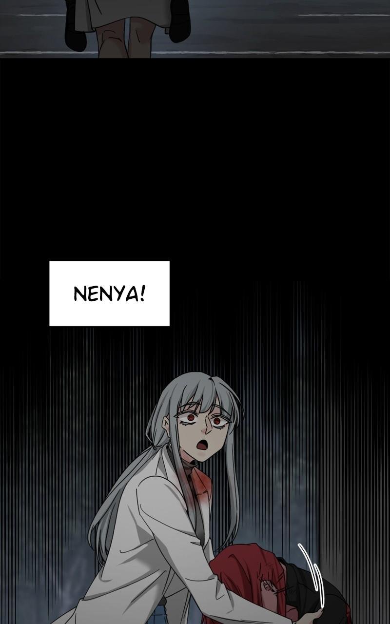 Page 37 of Chapter 106