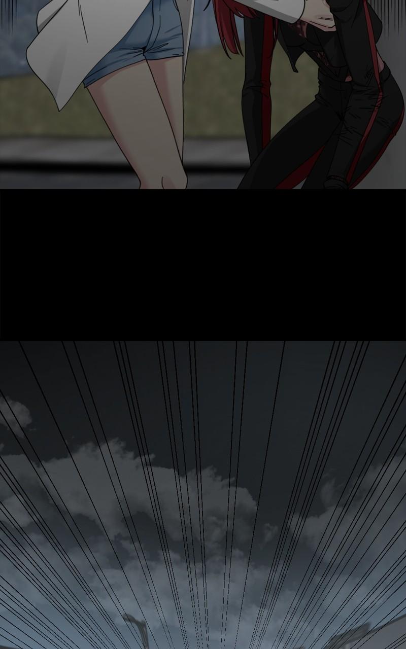 Page 38 of Chapter 106