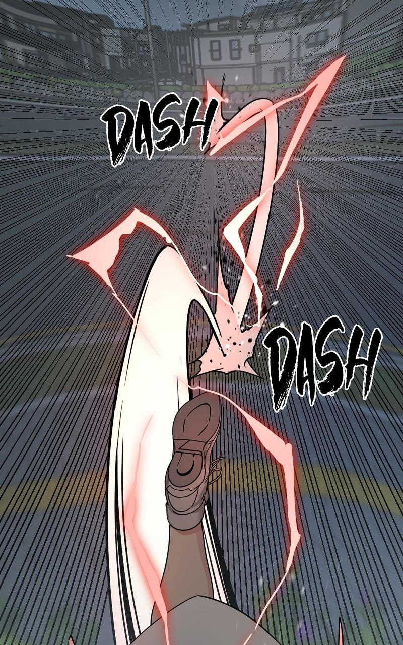 Page 39 of Chapter 106
