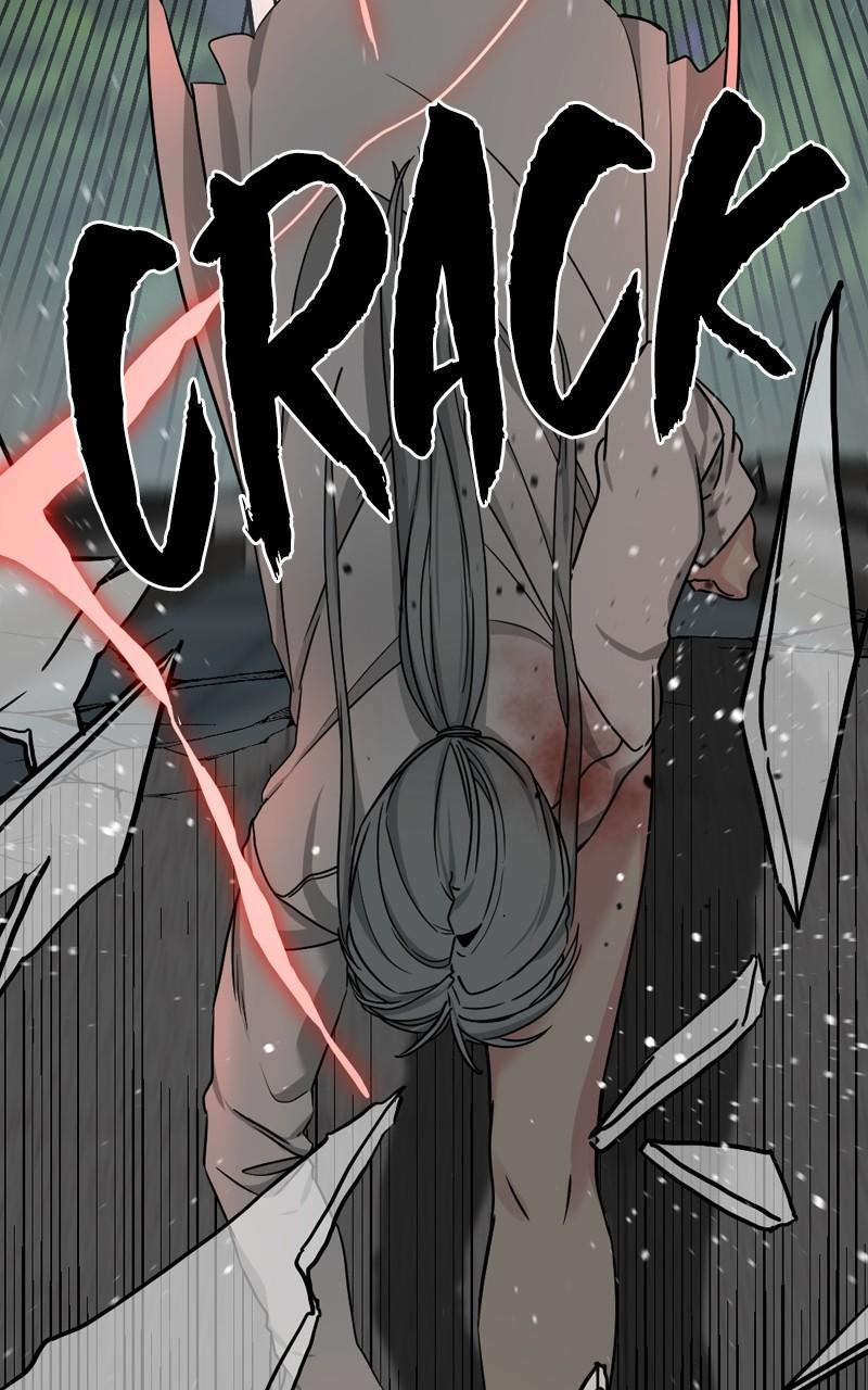 Page 40 of Chapter 106