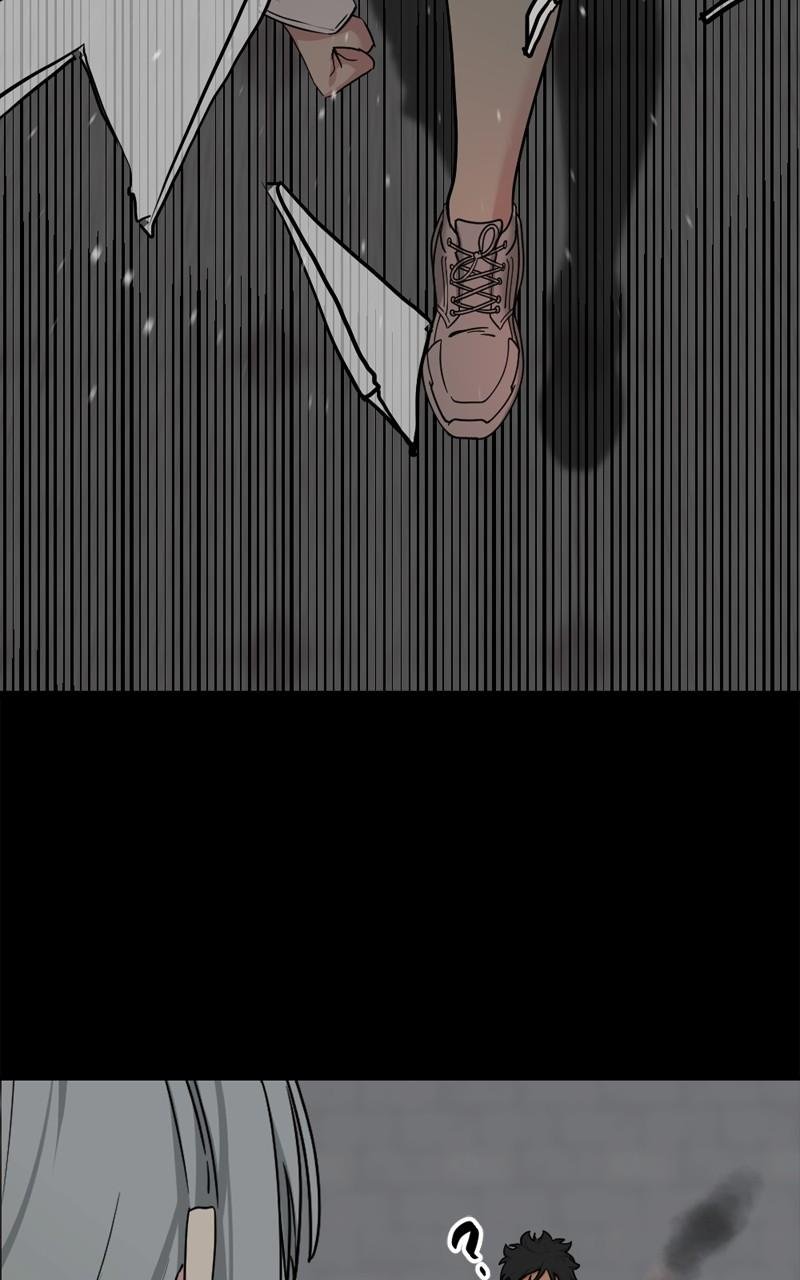 Page 41 of Chapter 106