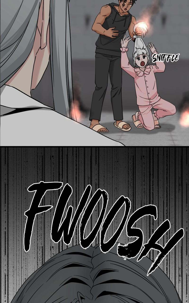 Page 42 of Chapter 106