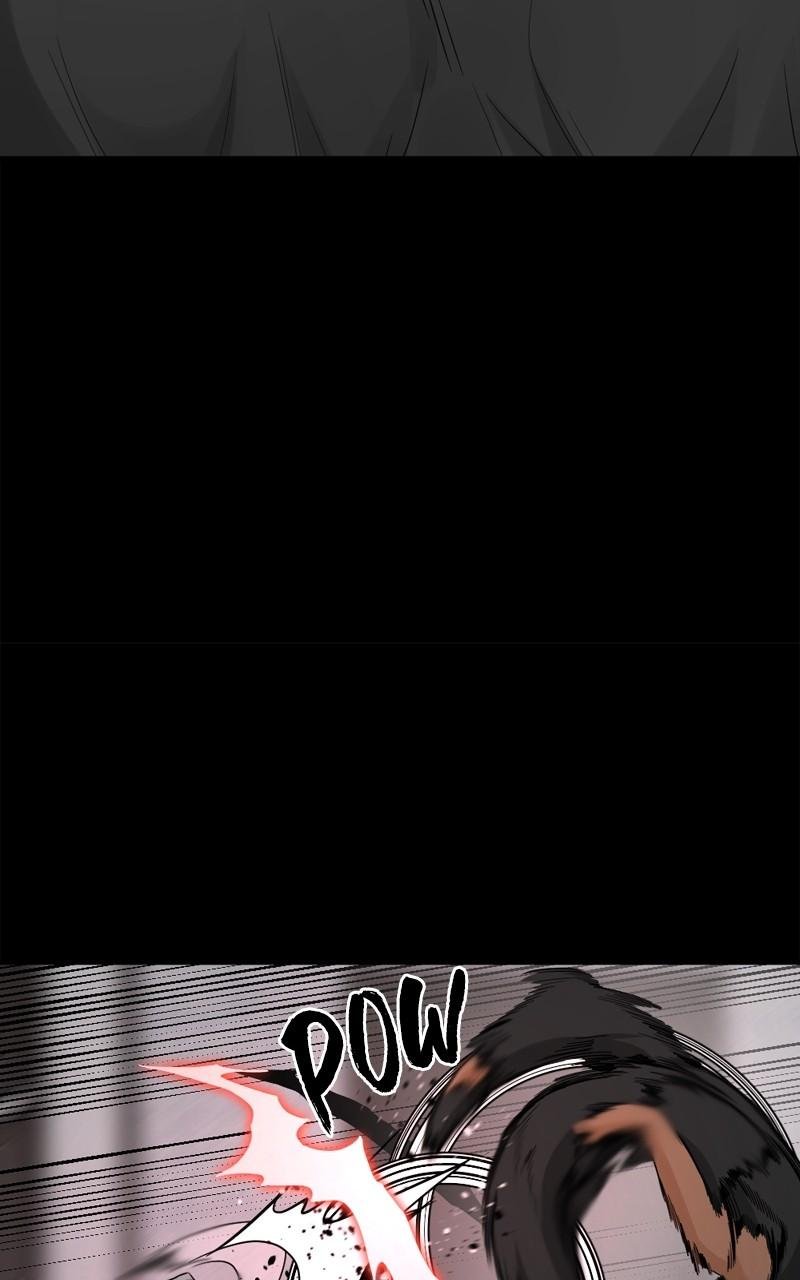 Page 44 of Chapter 106