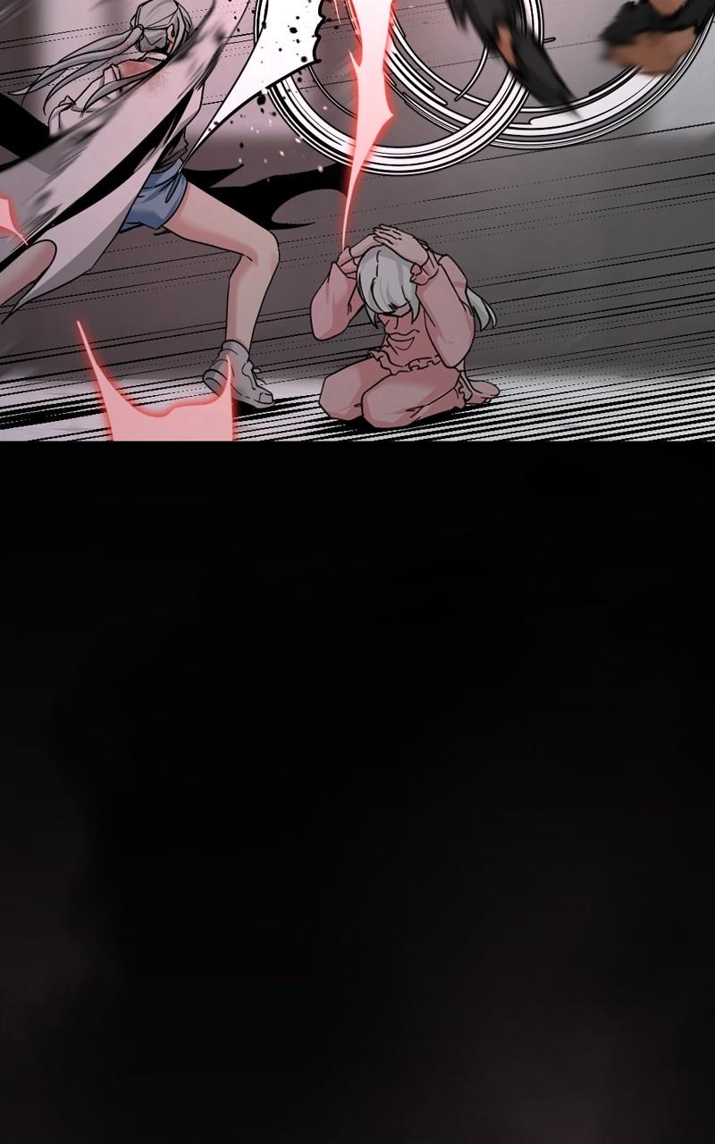 Page 45 of Chapter 106