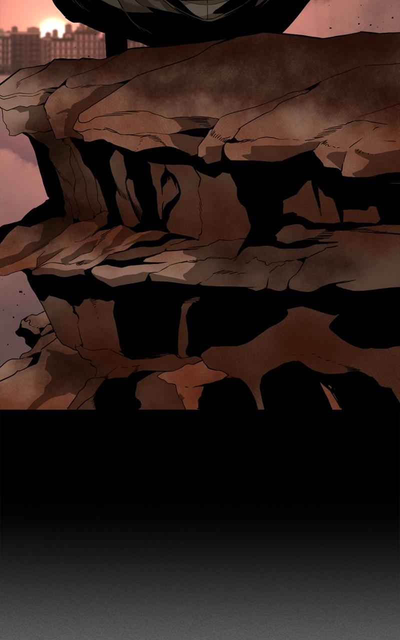 Page 48 of Chapter 106