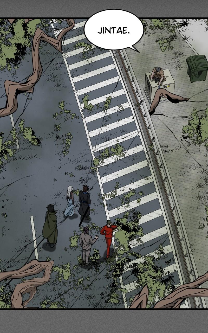 Page 49 of Chapter 106