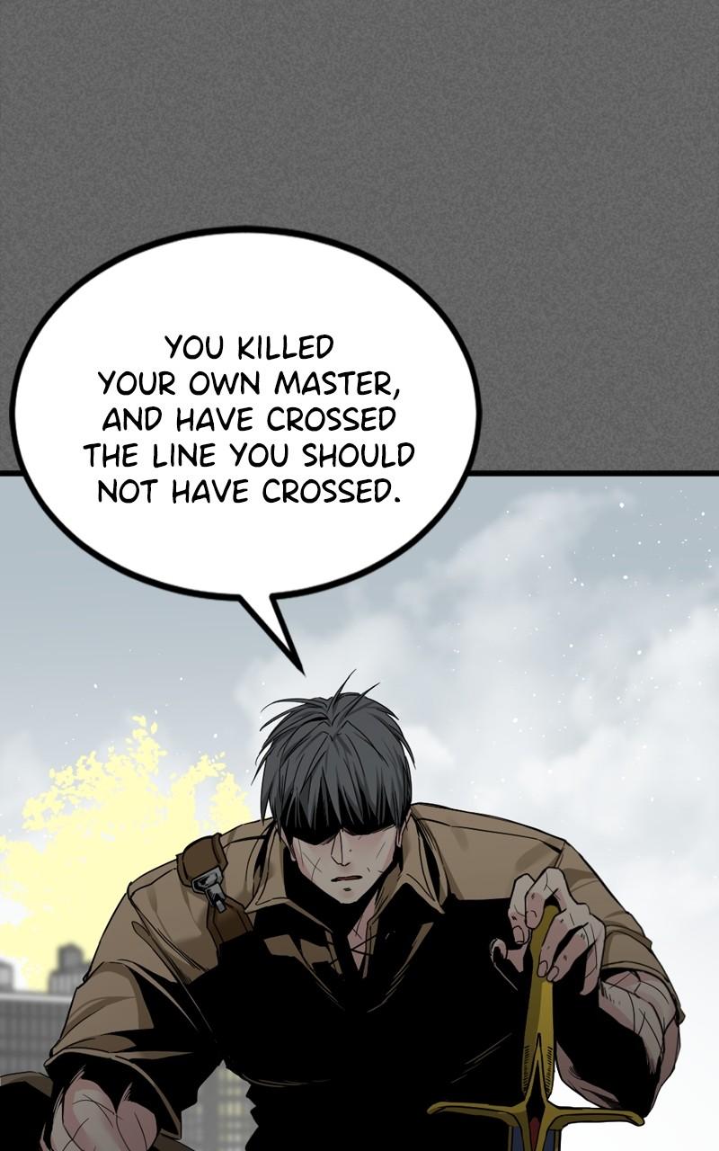 Page 50 of Chapter 106
