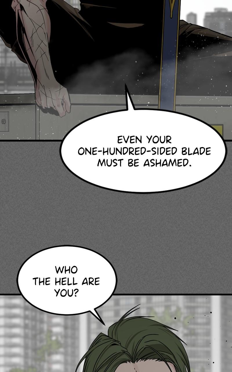 Page 51 of Chapter 106
