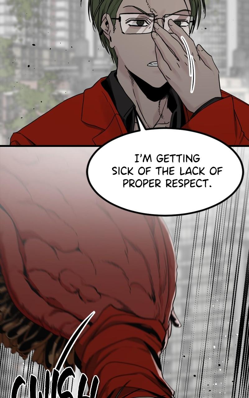 Page 52 of Chapter 106