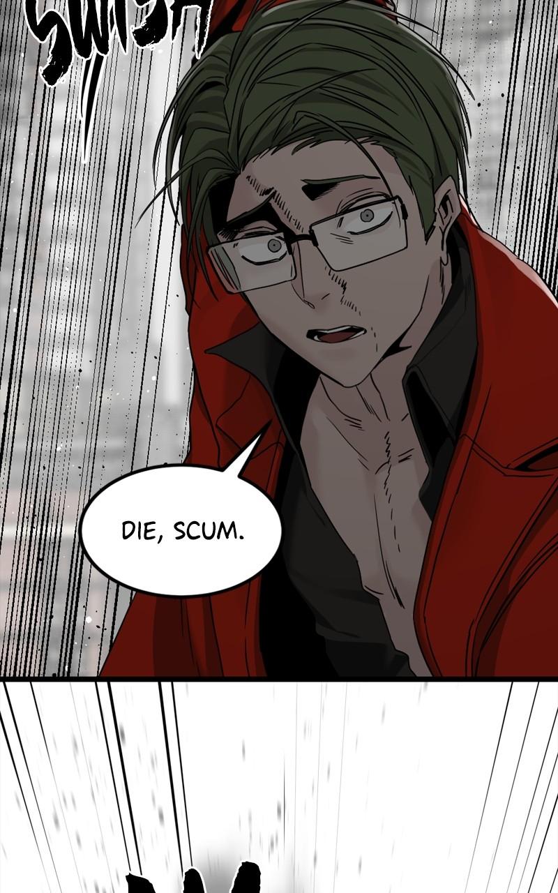 Page 53 of Chapter 106