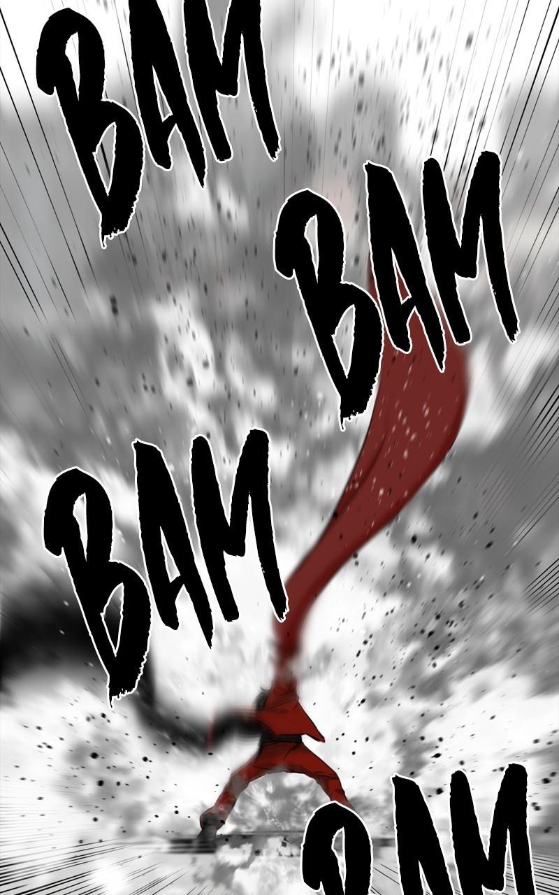 Page 54 of Chapter 106