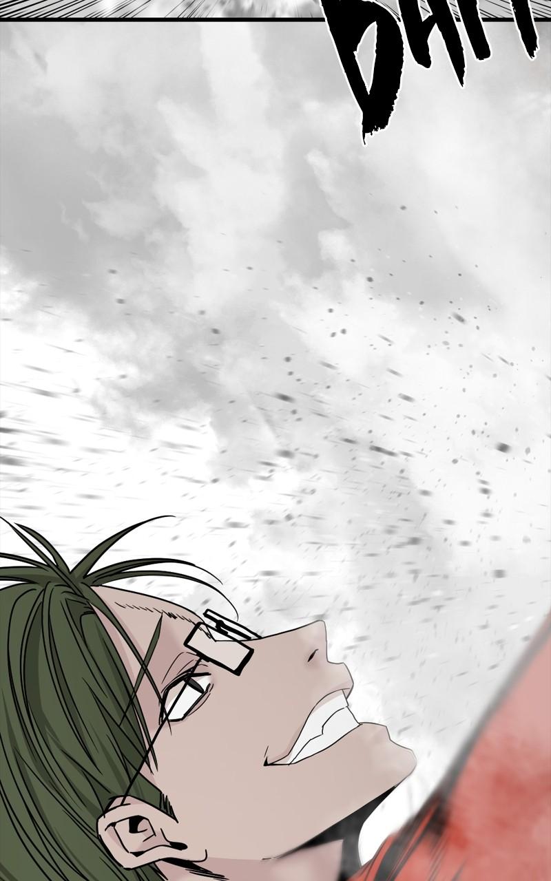 Page 55 of Chapter 106