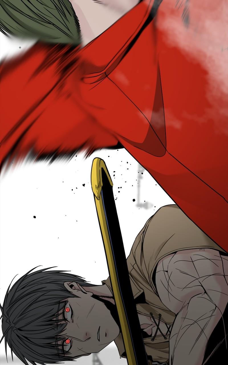 Page 56 of Chapter 106