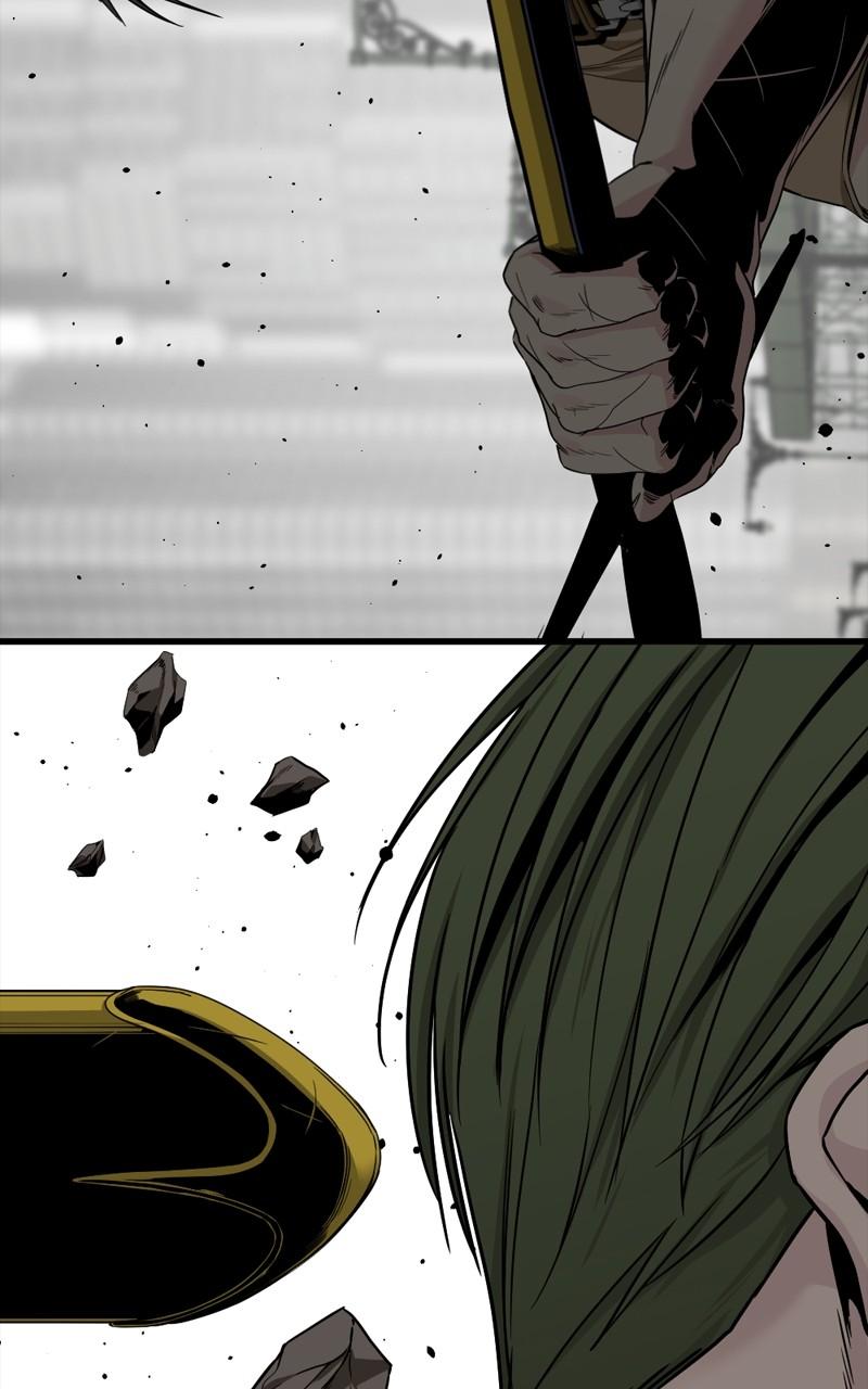Page 57 of Chapter 106