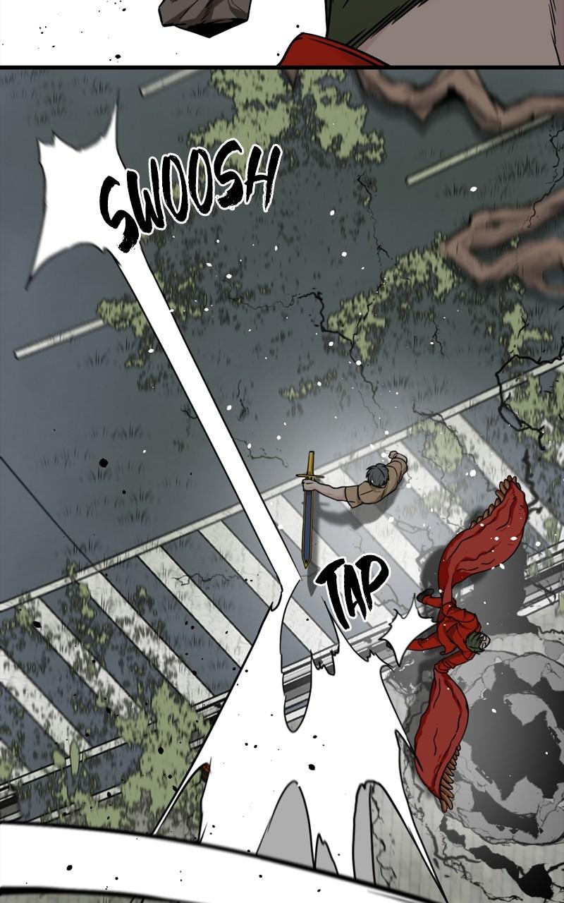 Page 58 of Chapter 106
