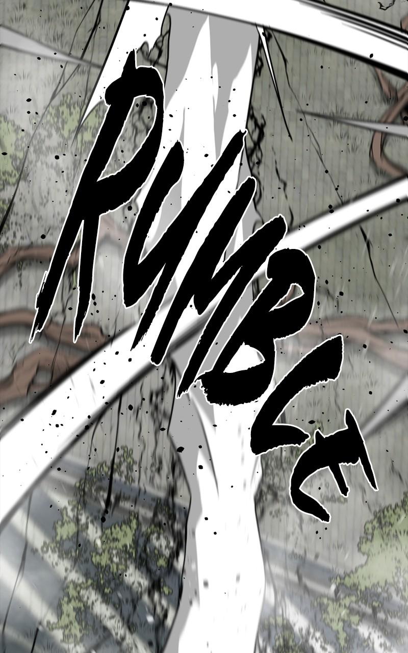 Page 59 of Chapter 106