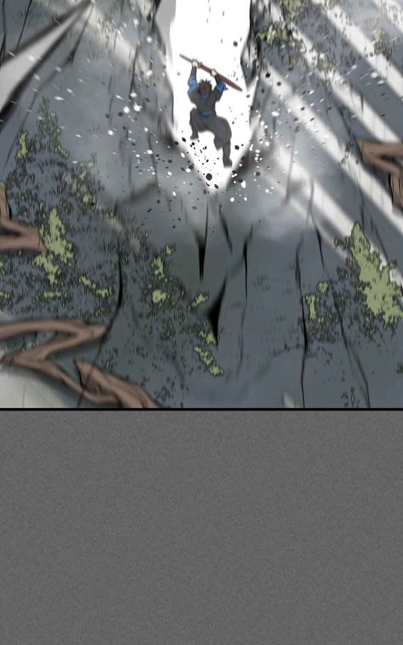 Page 60 of Chapter 106