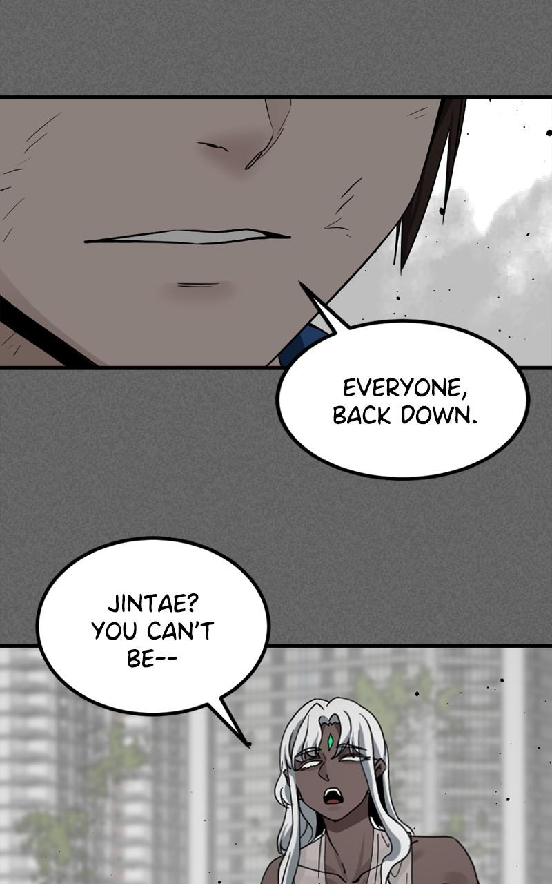 Page 61 of Chapter 106
