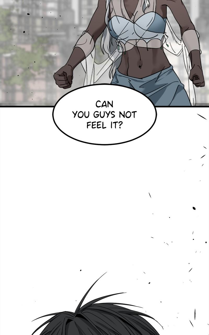 Page 62 of Chapter 106