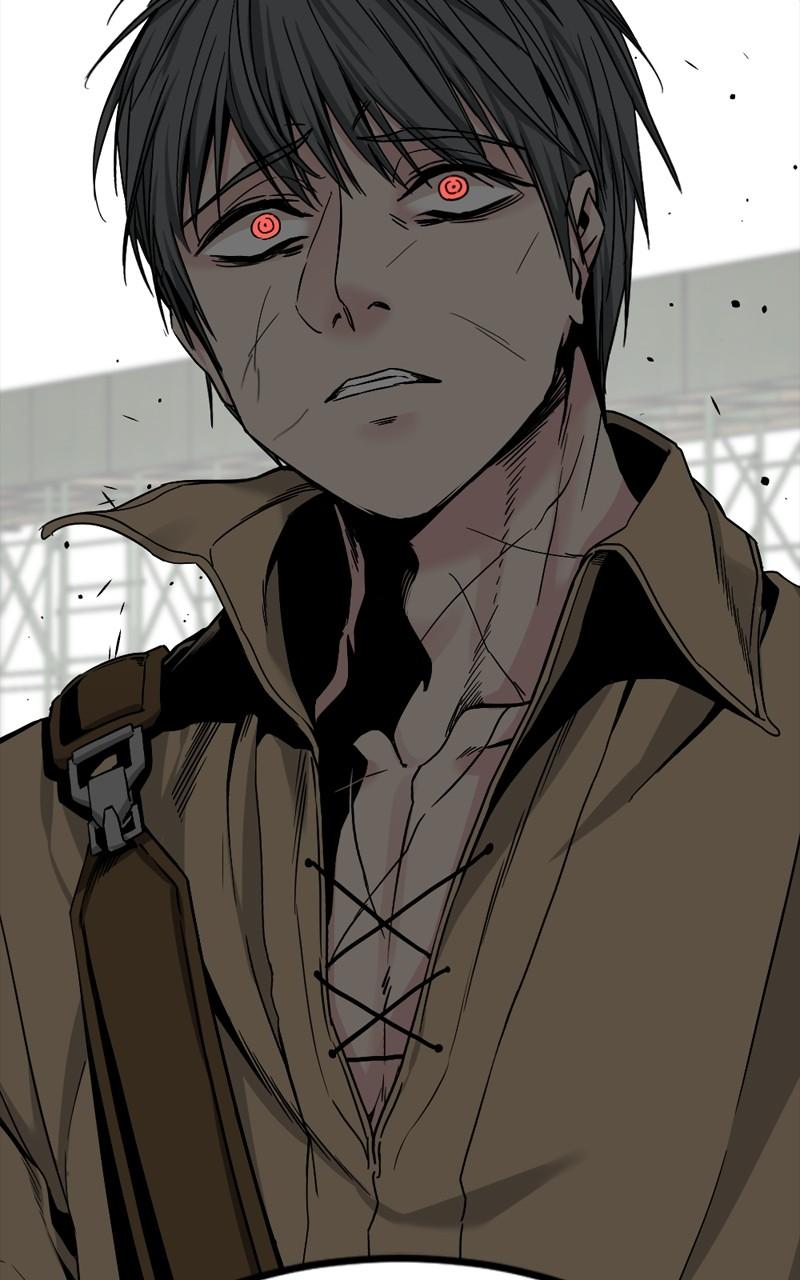 Page 63 of Chapter 106