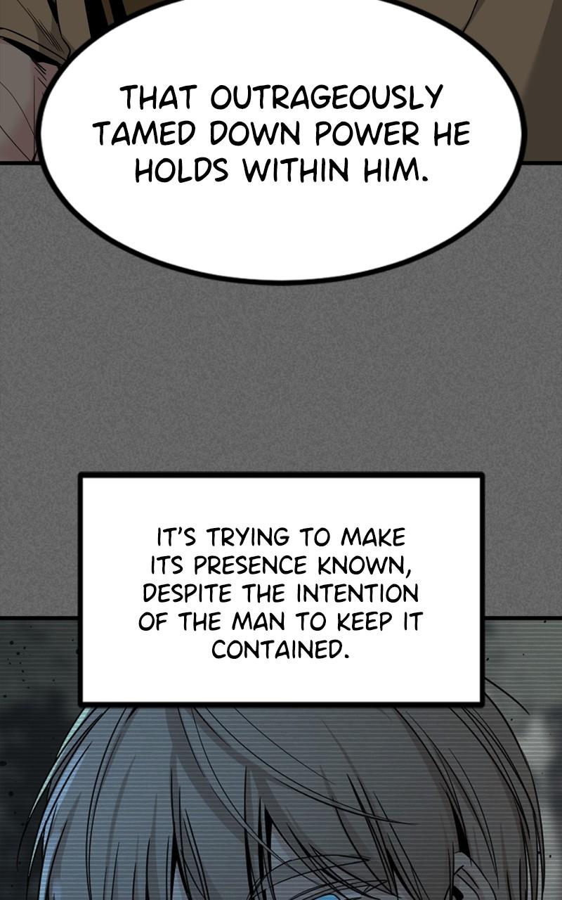Page 64 of Chapter 106