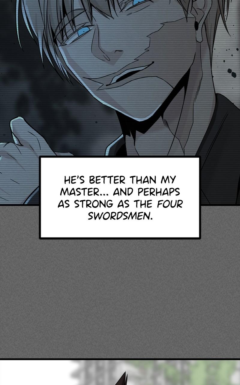 Page 65 of Chapter 106
