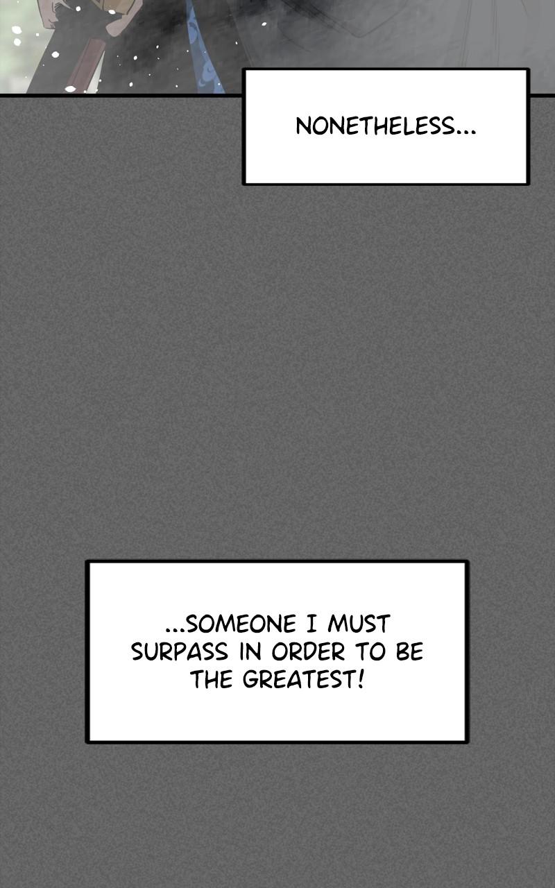 Page 67 of Chapter 106