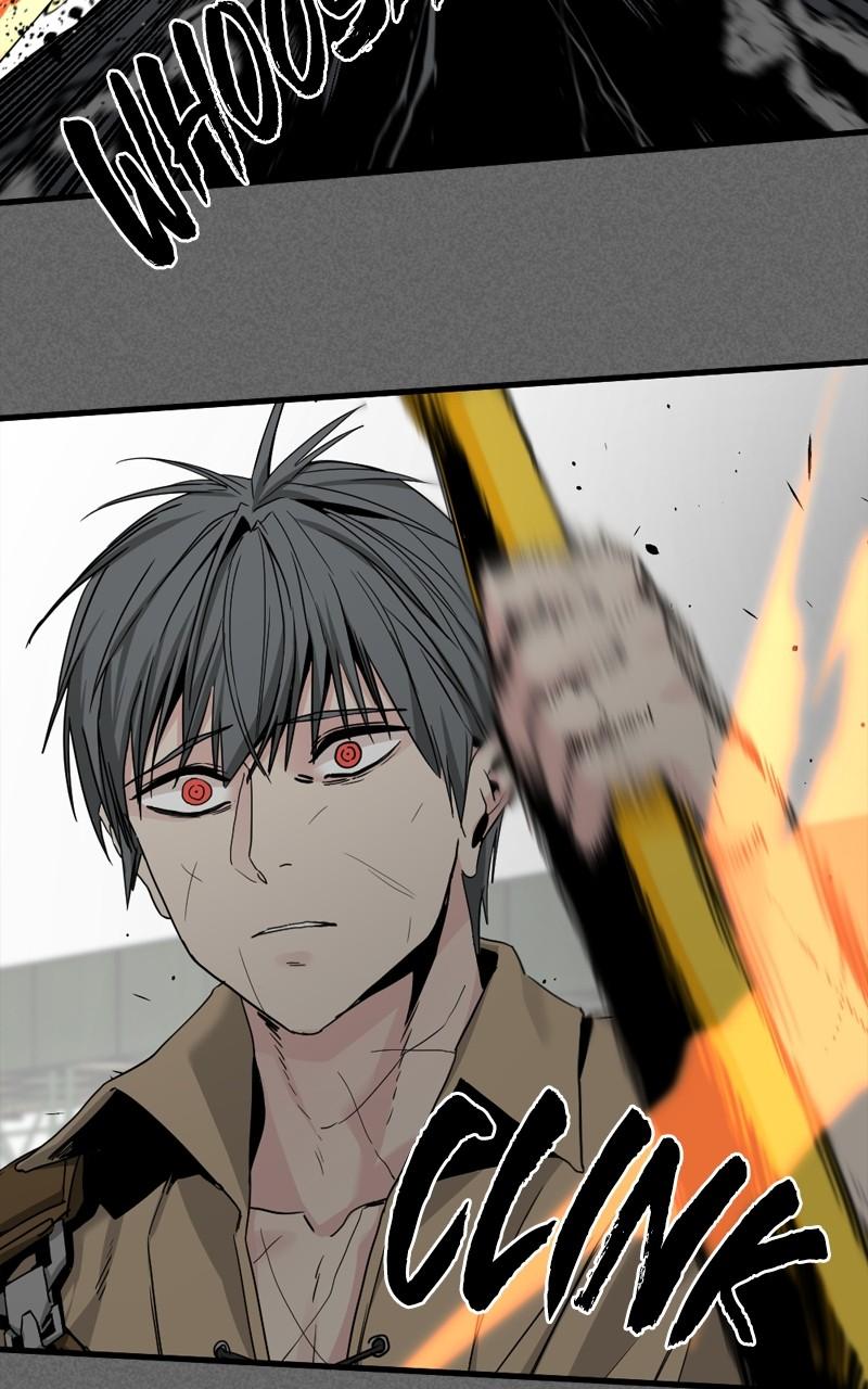 Page 69 of Chapter 106