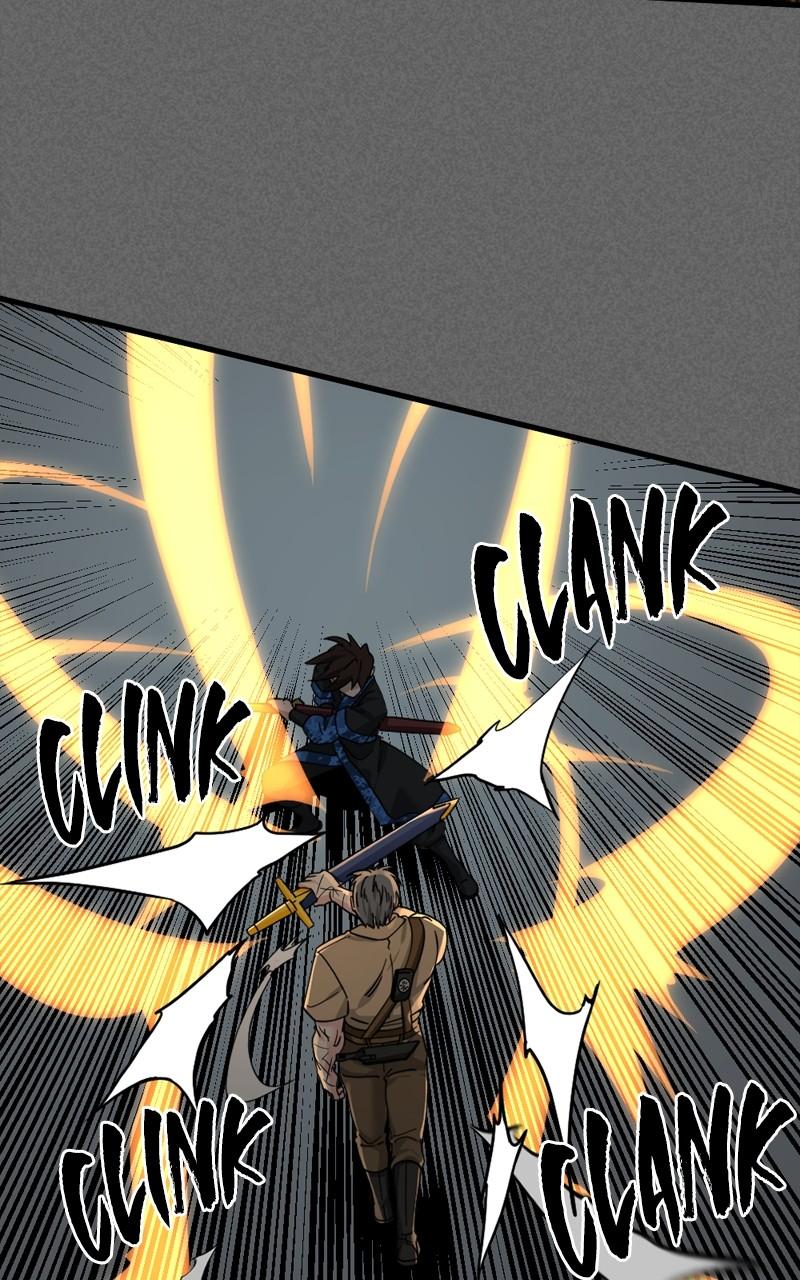 Page 70 of Chapter 106