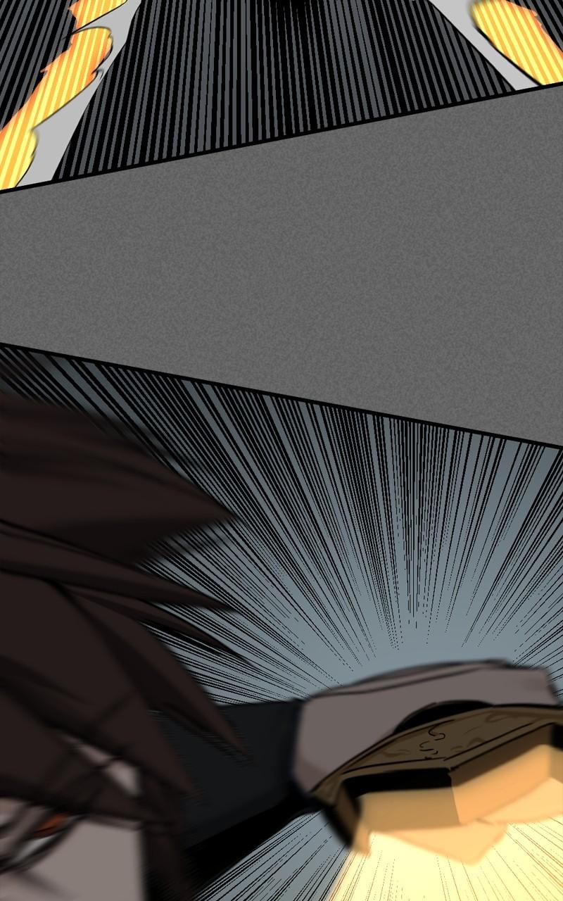 Page 71 of Chapter 106