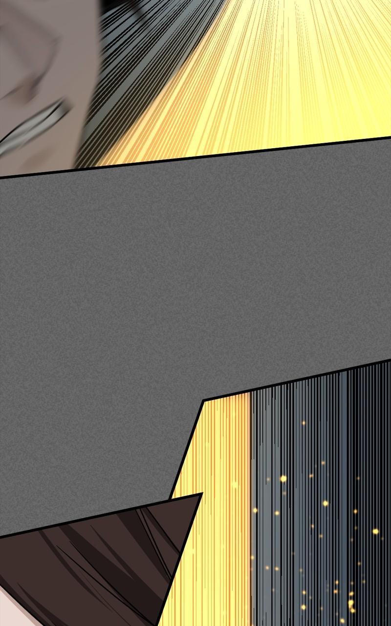 Page 72 of Chapter 106