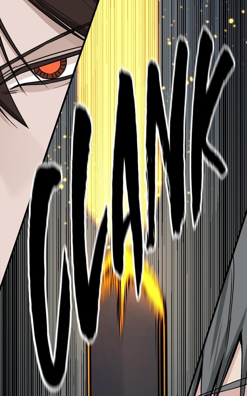 Page 73 of Chapter 106