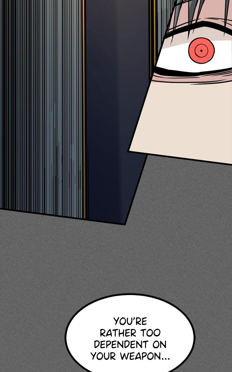 Page 74 of Chapter 106
