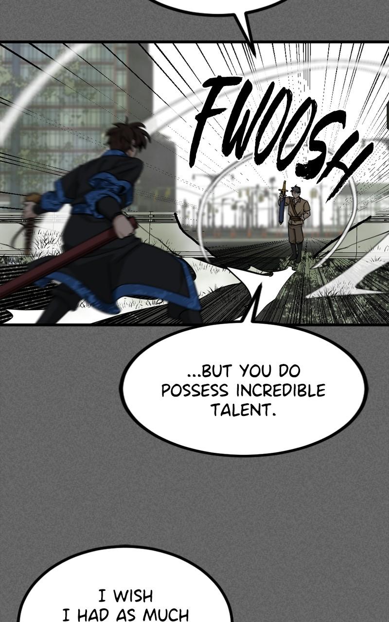 Page 75 of Chapter 106