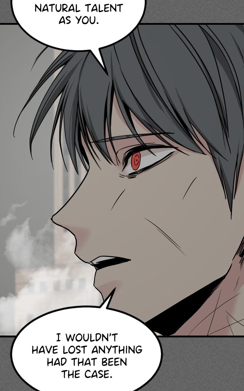 Page 76 of Chapter 106