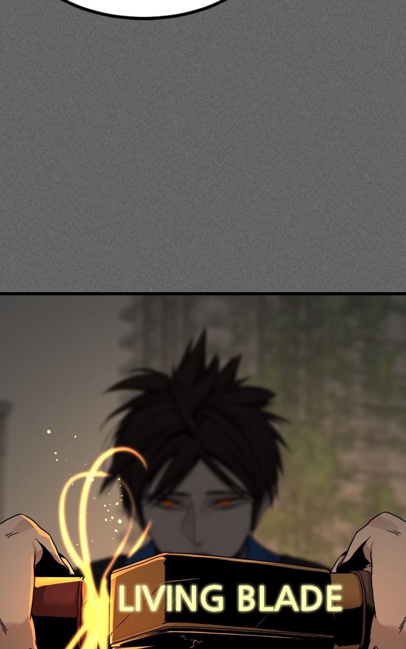 Page 77 of Chapter 106