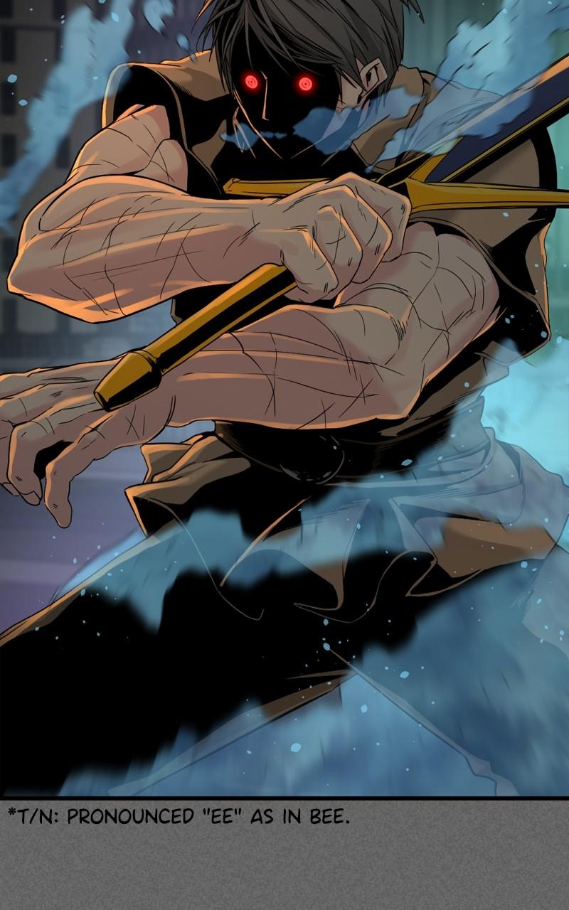 Page 80 of Chapter 106